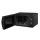 Toshiba MWP-MG20P(BK) - 1356768 - zdjęcie 6